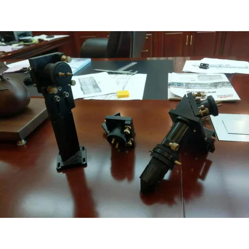 speciale-300w-400w-600w-per-taglio-a-testa-calda-raffreddato-ad-acqua-speciale-per-macchine-da-taglio-ad-alta-potenza