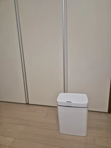리뷰 사진