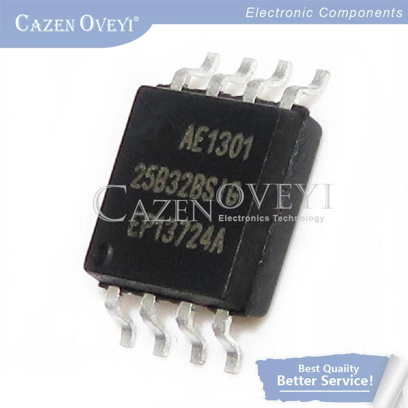5pcs/lot GD25Q80BSIG GD25Q80 GD25B32BSIG GD25B32 XL2009E1 XL2009 EN25T80-75HCP EN25T80  SOP-8
