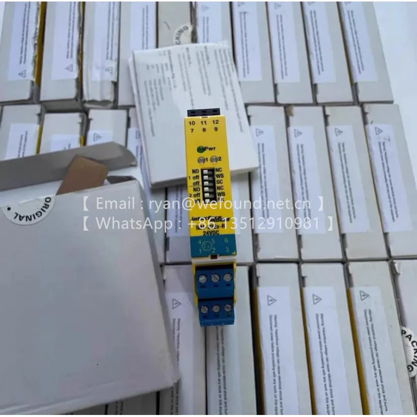 

Настольный ПК для DELL OptiPlex 3000 MT, i5-12500, 8 ГБ ОЗУ, 256 ГБ SSD