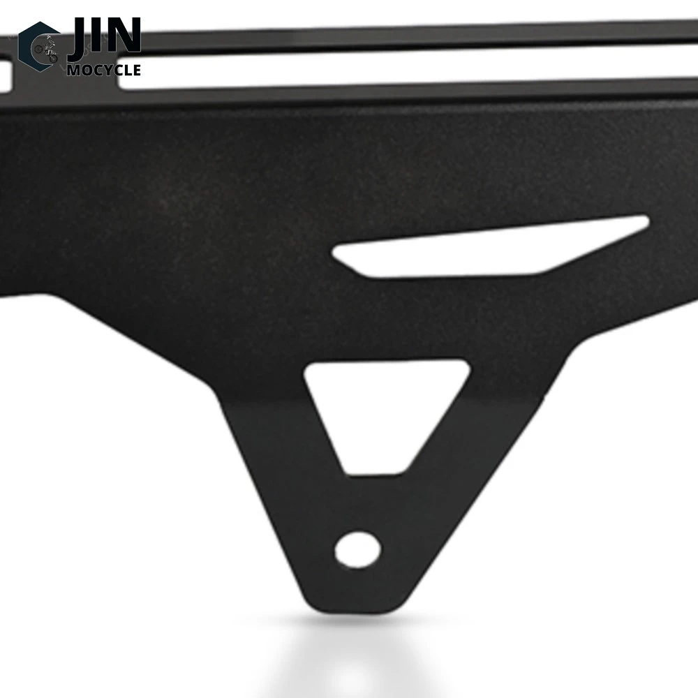 

Motorcycle Chain Guard For Suzuki DL650 V-Strom 650 2004-2024 DL1000 V-Strom 1000 2014-2019 DL1050 V-Strom 1050 XT /DE 2020-2026