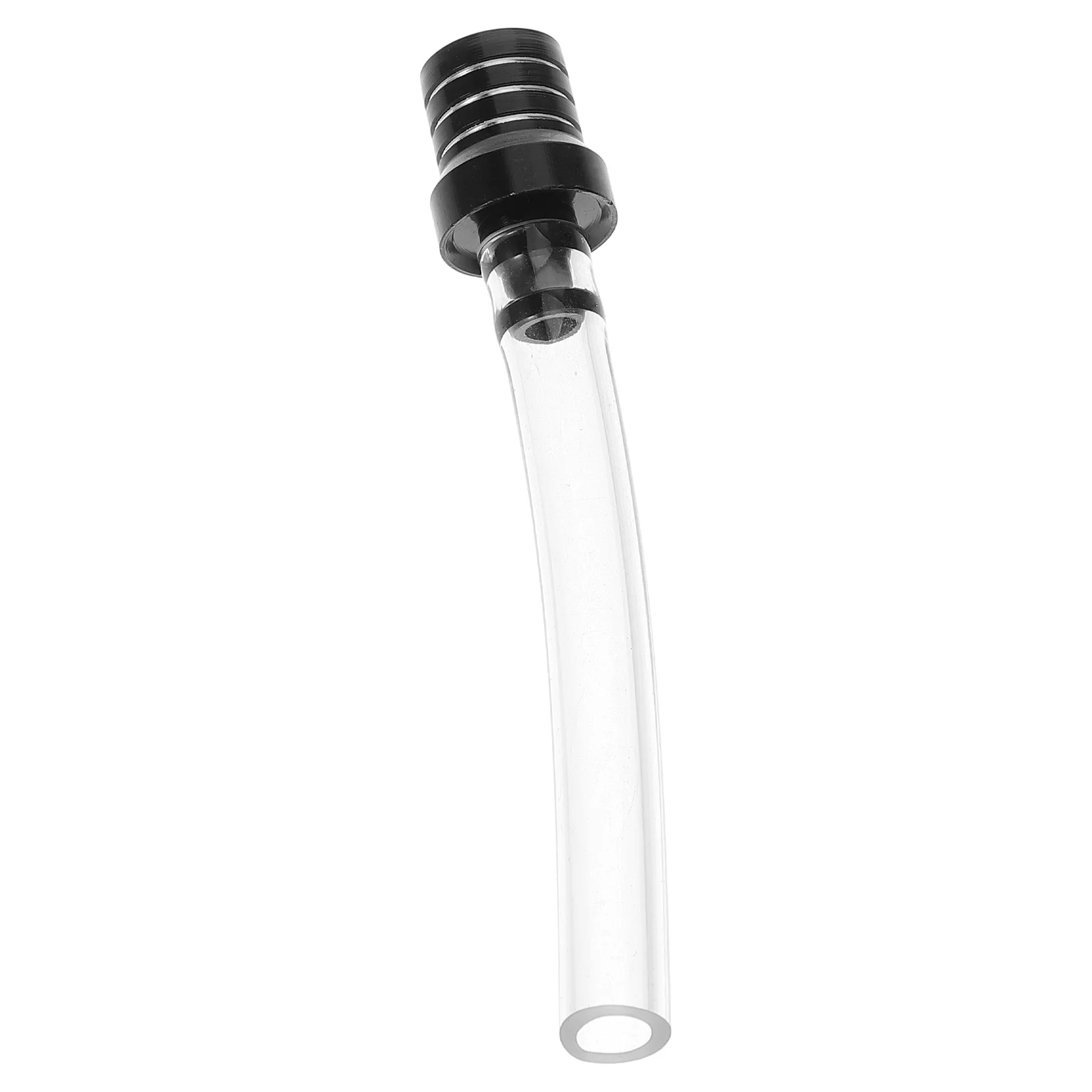 

Universal Cnc For Dirt Bike Atv Off-Road Motorcycles Bead Valve Fuel-Saving Motorcycle Parts Tank Gas Off-Road Fuel Universal