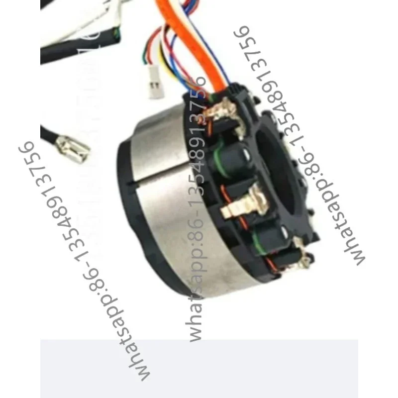 Xwt18 620C993 DTW700Z DTW700 TW700D Stator 629A06-1 Factory Direct