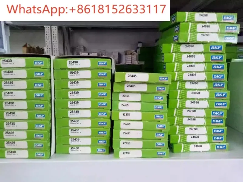 (1 uds) S-KF sello de aceite original CR13569 CR13918CR13949 CR14140