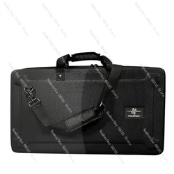 Pioneer XDJ XZ RR DDJSX2 SX sx2 RX Controller DJ Hard Shell Universal Equipment Bag Single Shoulder Bag