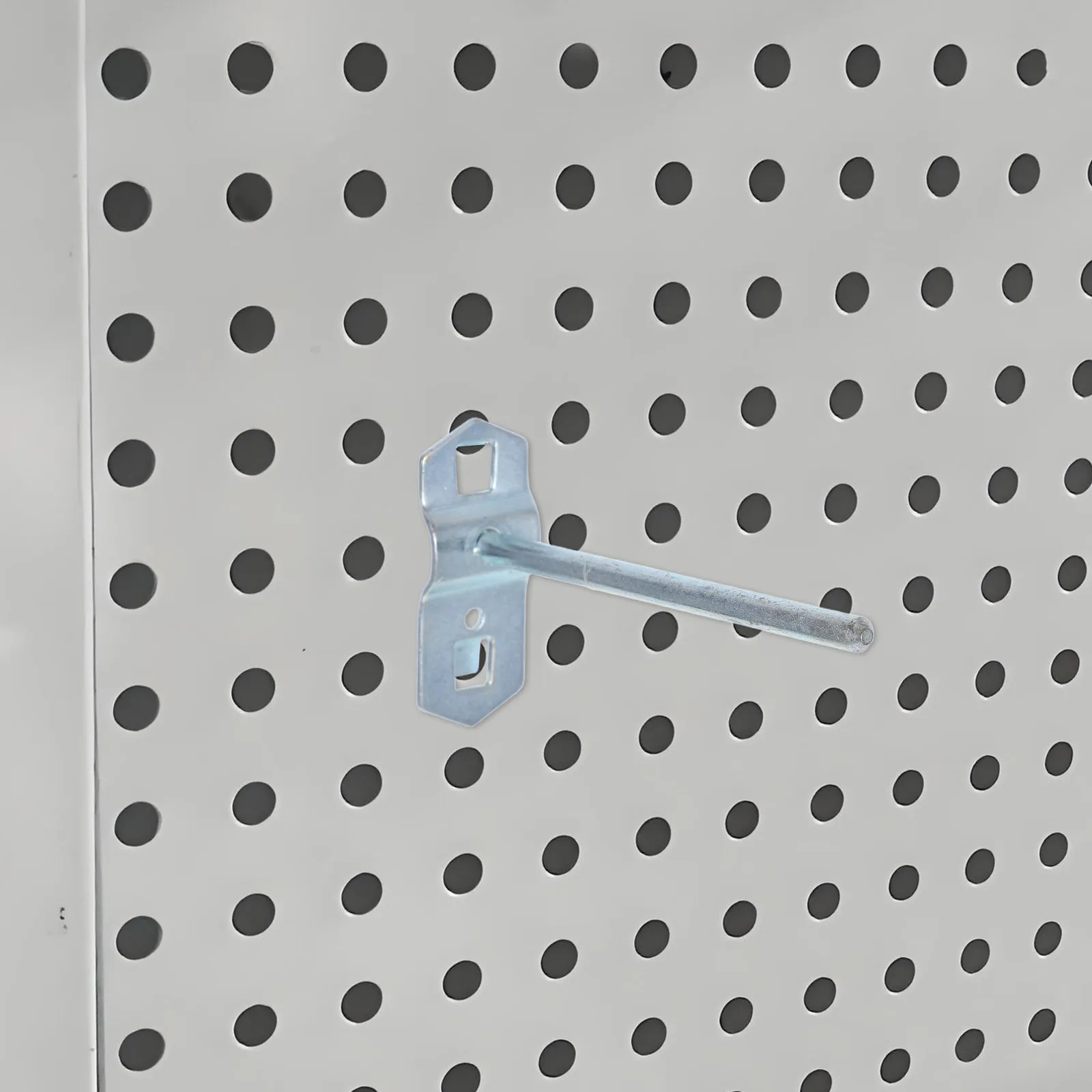 5-pecas-ganchos-de-metal-para-pegboard-organizador-de-ferramentas-reforcado-para-garagem-bancada-de-trabalho-uso-domestico-suporte-de-parede-e-acessorios