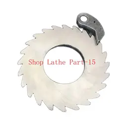 Ratchet Pawl Helical Gear 1ton 2tons 3tons 5tons 10tons Hang Gourd Spring Claw Manual Guide Chain Brake