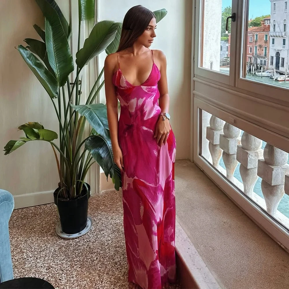 A 2026 Spring Summe…