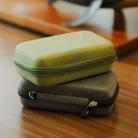 SHANLING C3 MAX Storage Box Anti-pressure Multi-purpose Package for M8T / M3 Ultra / H5 Music Player