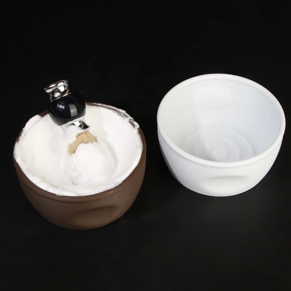 Thumbnail 3 - #35 Compare Shaving Bowls Before You Buy