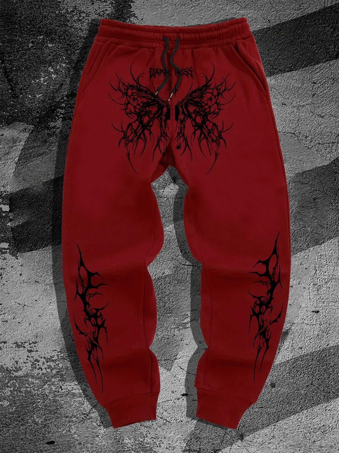 Thumbnail 4 - #44 Best Mens Fleece Jogger Sweatpants to Buy In 2026