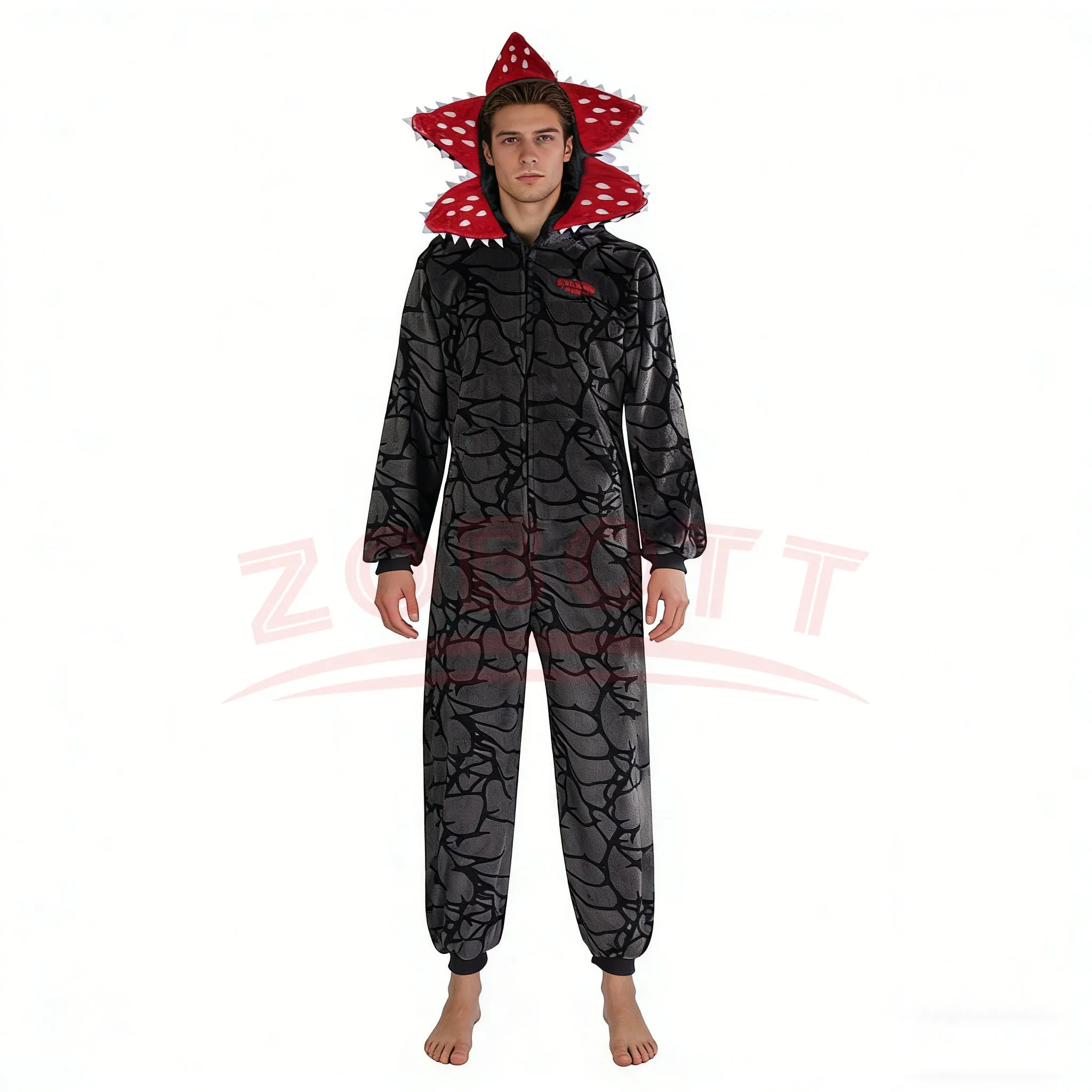 Thumbnail 3 - #69 Latest Pajama Sets Offers