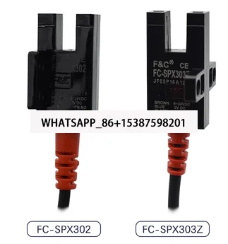 Bc Slot Photoelectr… - image