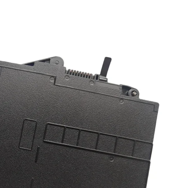 11.4V 44Wh 3800mAh SN03XL بطارية الكمبيوتر المحمول ل HP EliteBook 725 820 828 G3 800514-001 HSTNN-DB6V
