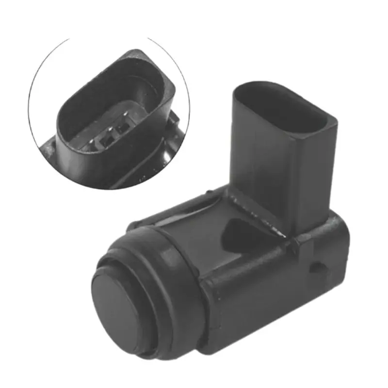 Parking Sensor For Cayenne For Skoda VW Bora EOS Golf Jetta Touareg- Models 3D0998275A 1U0919275 1K0919275 1J0919275