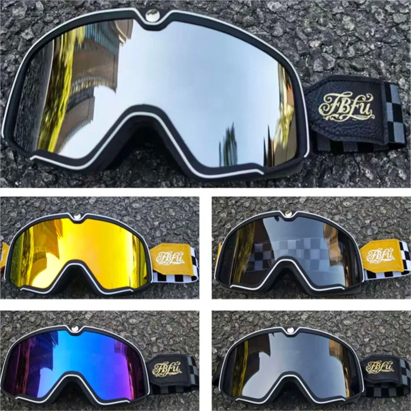 Oculos-de-esqui-multifuncionais-para-campo-de-neve-com-resistencia-ao-vento-e-a-neve-adequados-para-diversos-cenarios-de-esqui-ao-ar-livre