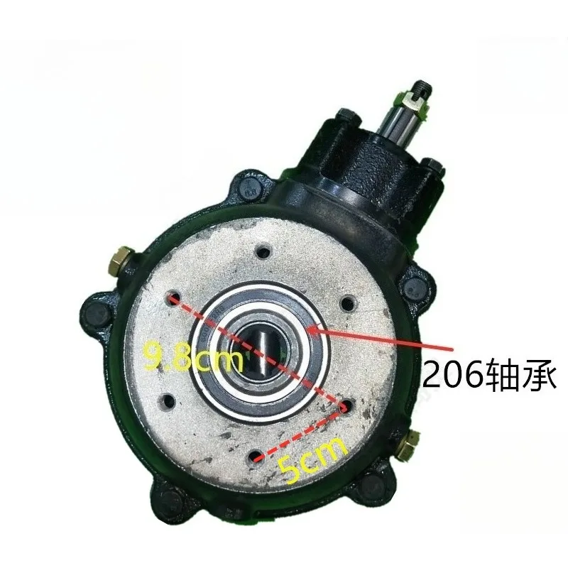 accessories-206-bearing-pack-differential-1086008-rear-axle-pack-assembly