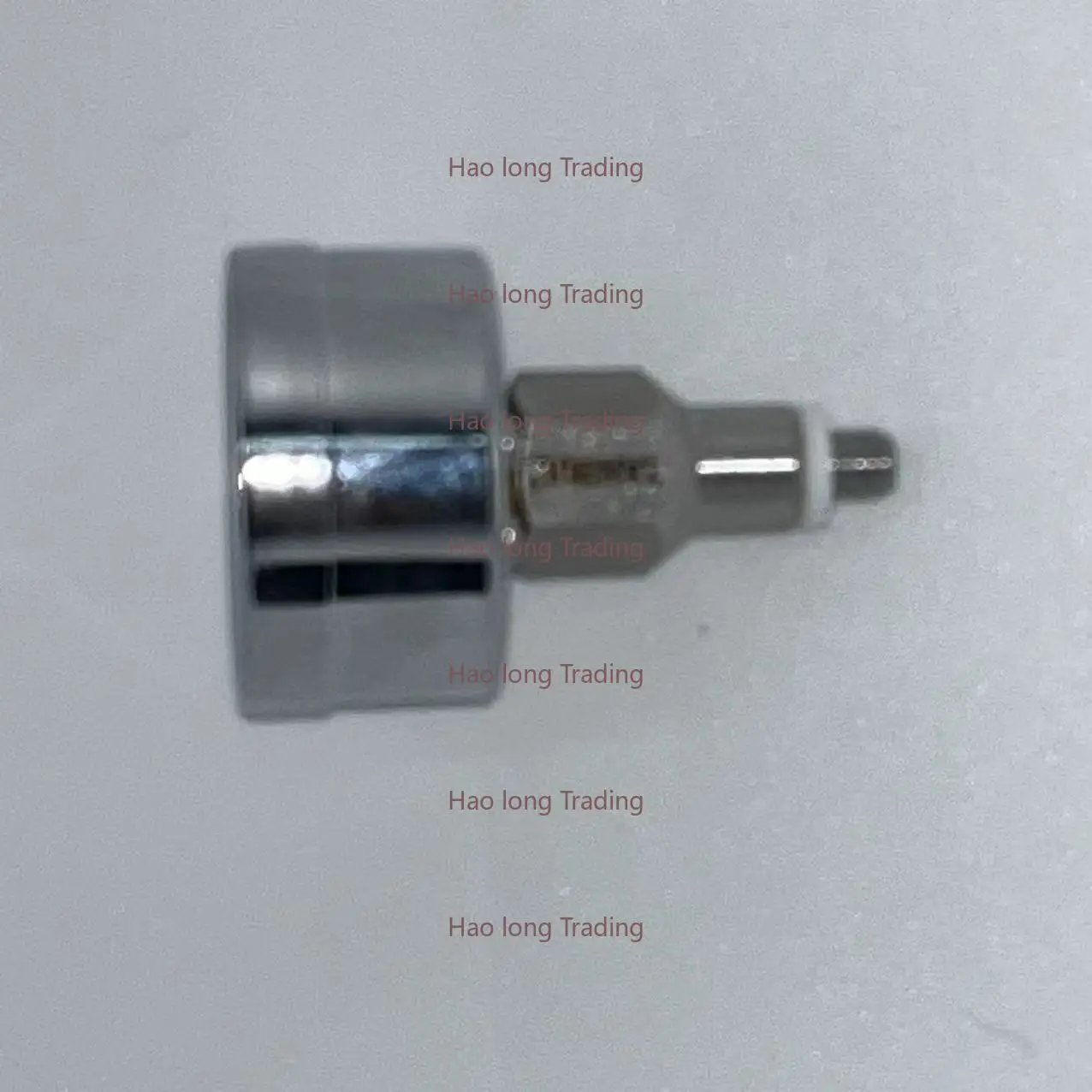 Pressure Gauge of Brewing Head of E61 Semi-automatic Coffee Machine Shows The Brewing Head Pressure. for Rocket、Expobar、Kafa、LEL