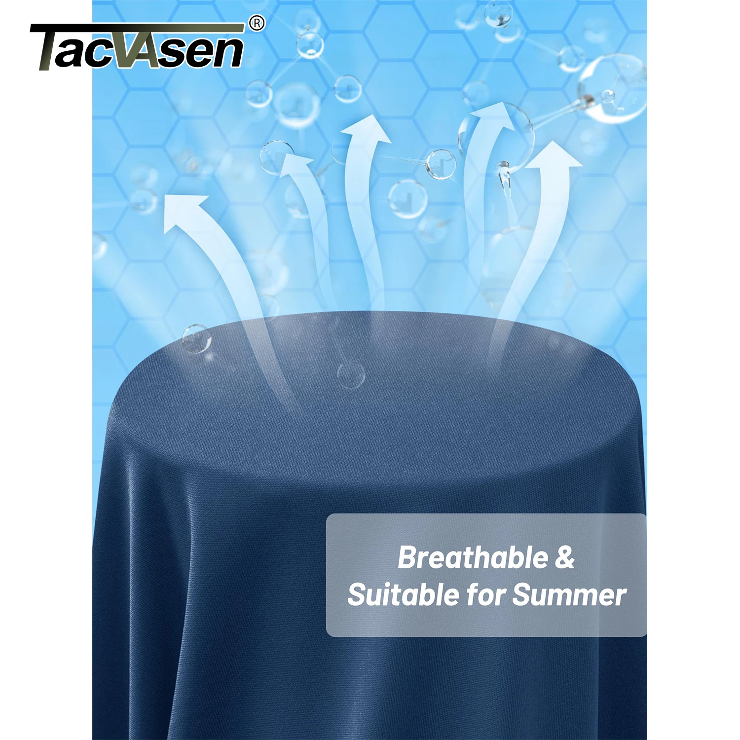 Thumbnail 3 - #68 Latest Long Sleeve T-Shirts Offers