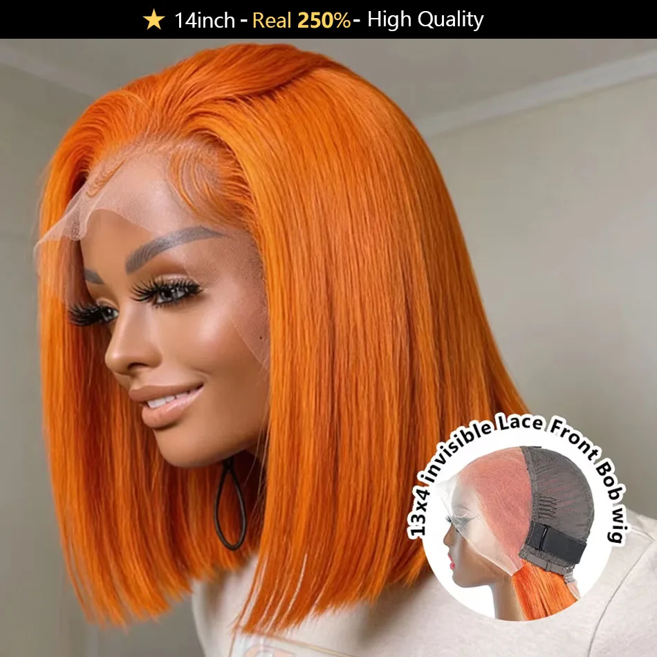 perruques-bob-lace-frontal-13x4-en-gingembre-100-cheveux-humains-lisses-comme-des-baguettes-remyhai-pre-epilees-invisibles-en-cheveux-vietnamiens-bruts