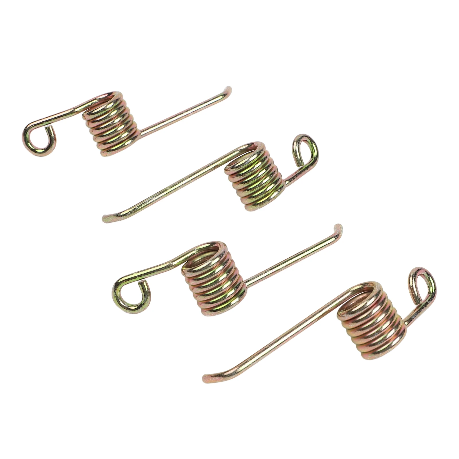 Lawn Mower Replacement Springs Lawn Mower Blade Springs Optimized Functionality Lawn Maintenance For Power Rakes