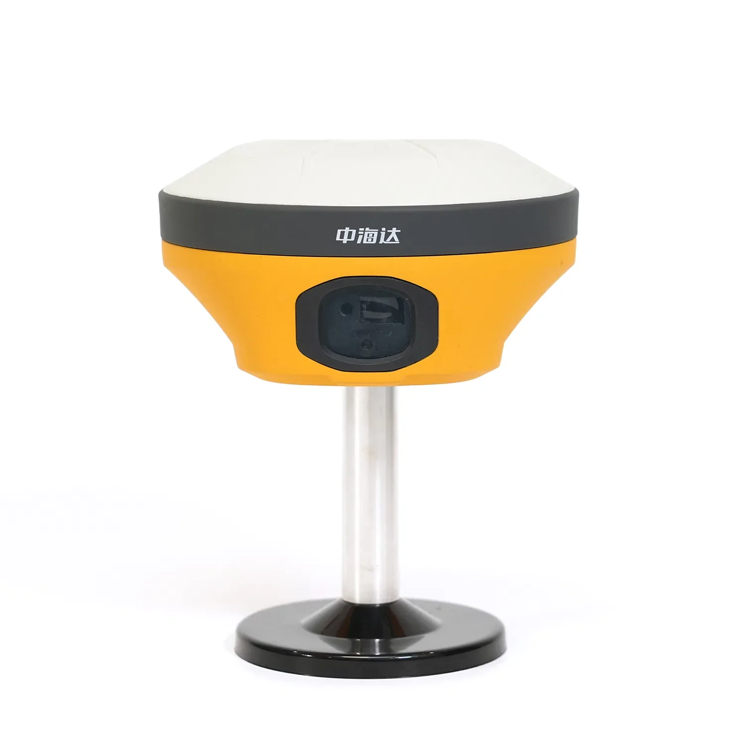 Hi-target V600L/new VRTK With 1408 Channels And Laser Measurement For Land Surveying