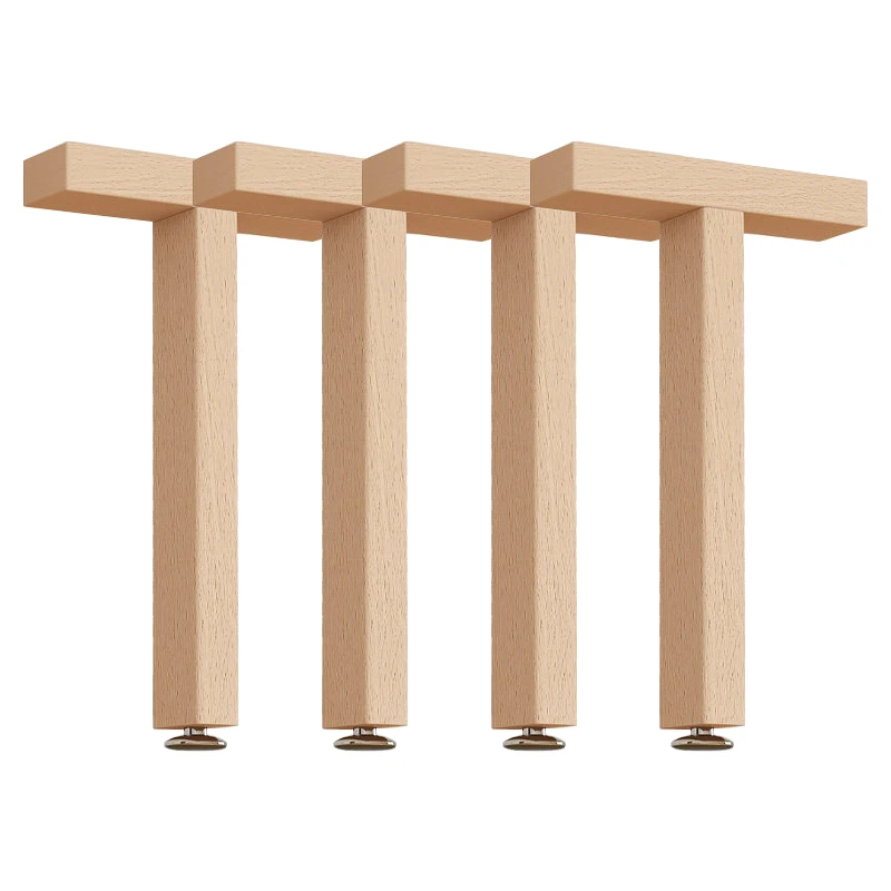 4-pieces-de-supports-de-lit-en-bois-massif-renforts-de-cadre-de-lit-barres-de-support-de-sommier-pieds-de-support