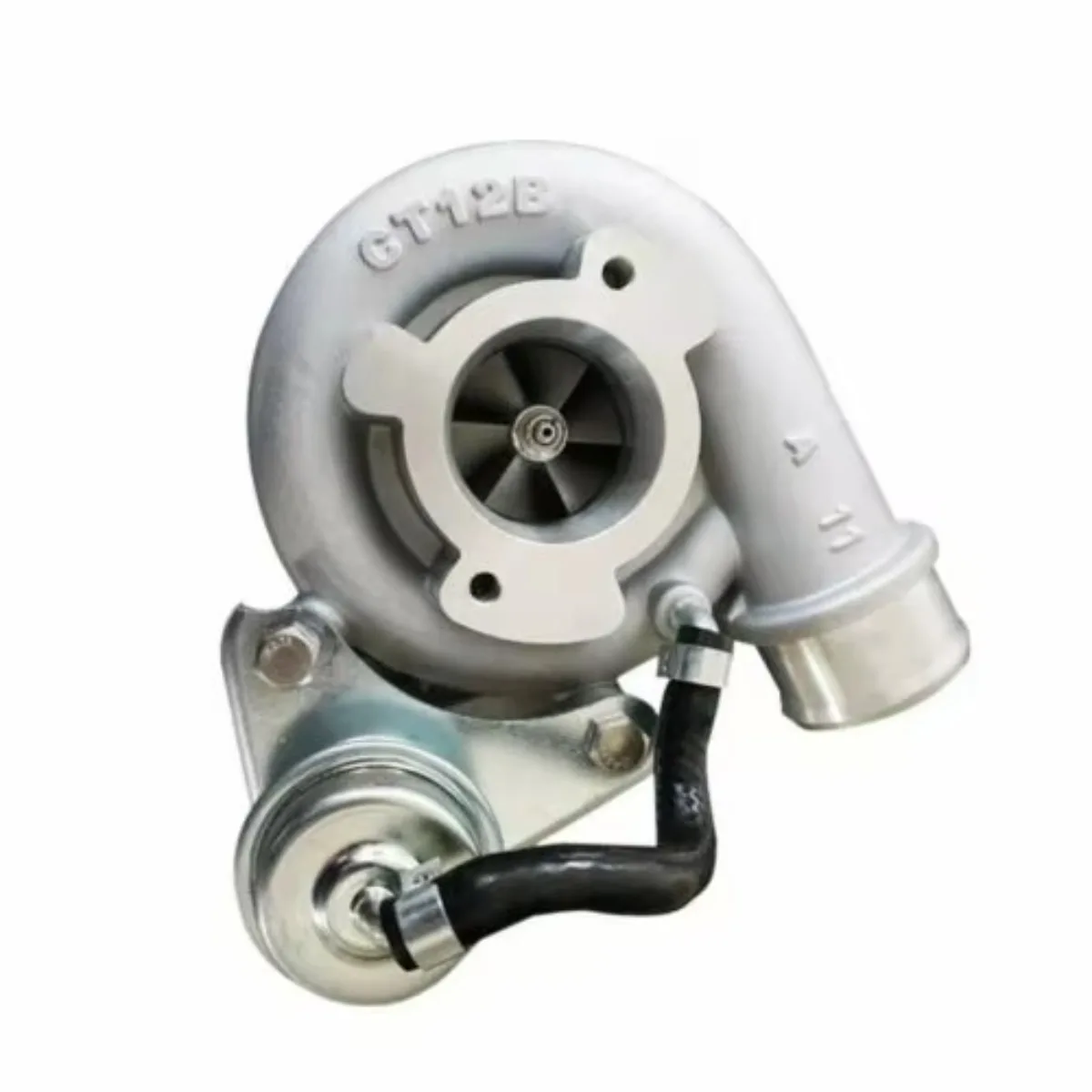 High Quality Spare Parts CT12B Turbocharger 17201-67010 for 4Runner 1KZTE Engine