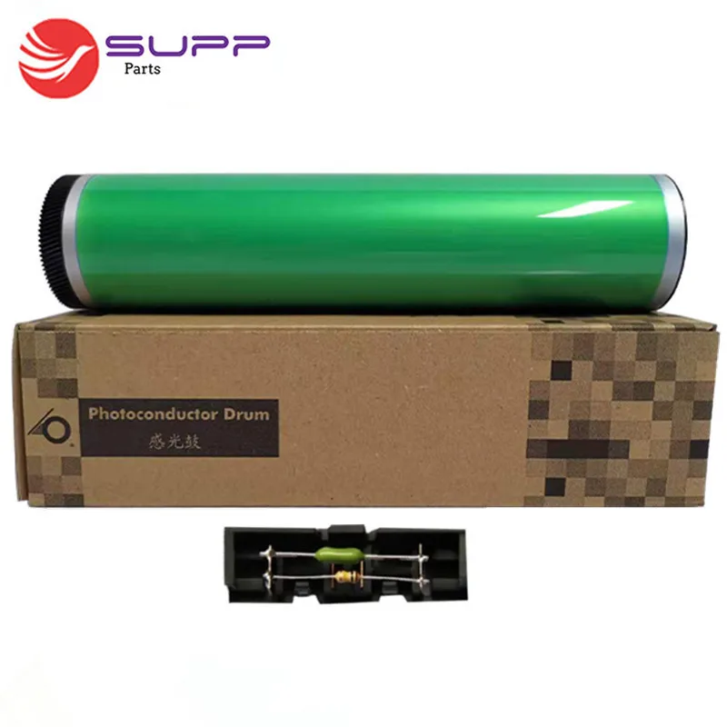 1Set Long Life CLT-R407 Drurm Chip CLT-R409 CLP 320 Drum for Samsung CLP-320 CLP325 CLP-325 CLP-310 CLP310 CLP-315 CLP315 CLP300