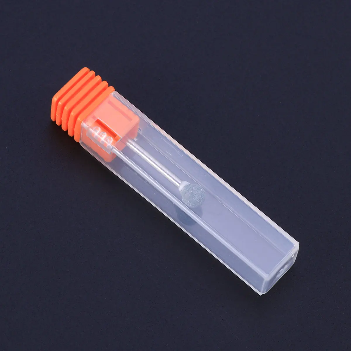 

Grinding Head Drill Bits For Manicure Machine Manicure Tools Polish Remover Acrylic Nail Cleaner File (Om27)