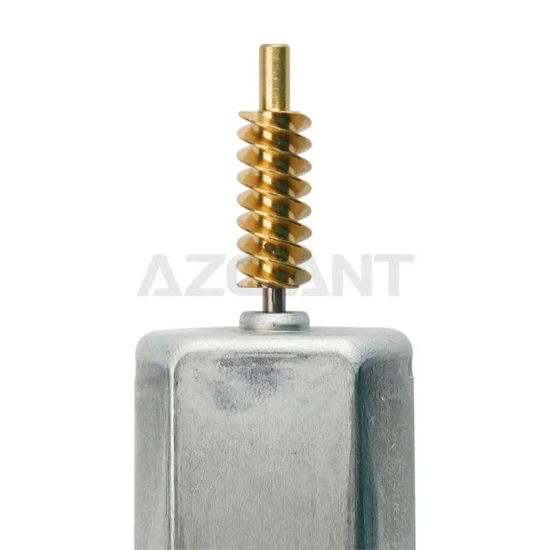 Car Door Lock Motor for Hyundai Sonata 8 iX35 for Elantra