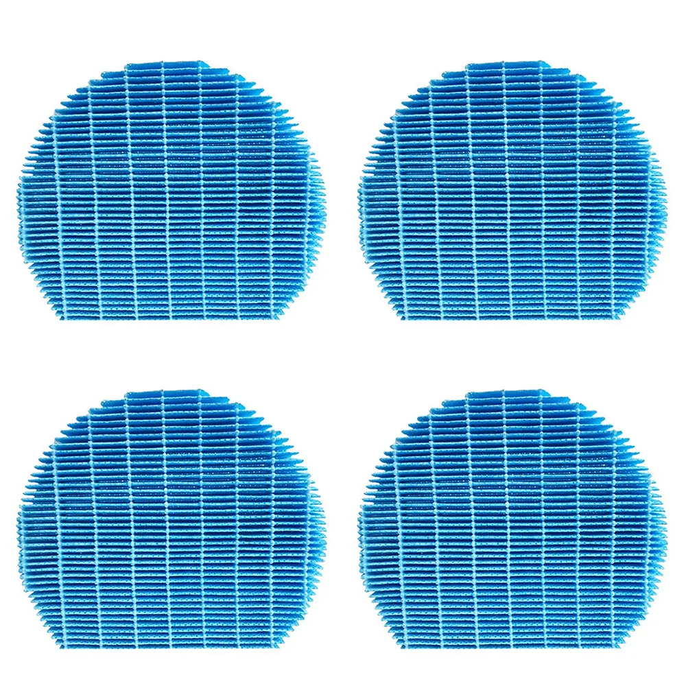 Replacement Air Humidifier Filter for Sharp FZ-Y80MF / FZ-Z380MFS /FZ-A61MFR KC-A40E KC-50E KC-A60E KC-D40 KC-D50 KC-D60 Parts