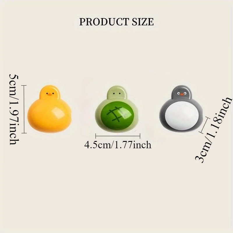 Thumbnail 4 - #64 Best Toothbrush Covers to Buy In 2026