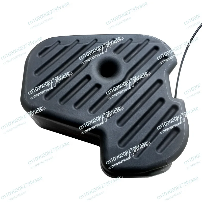 

2141802 Reductant Tank Urea Box