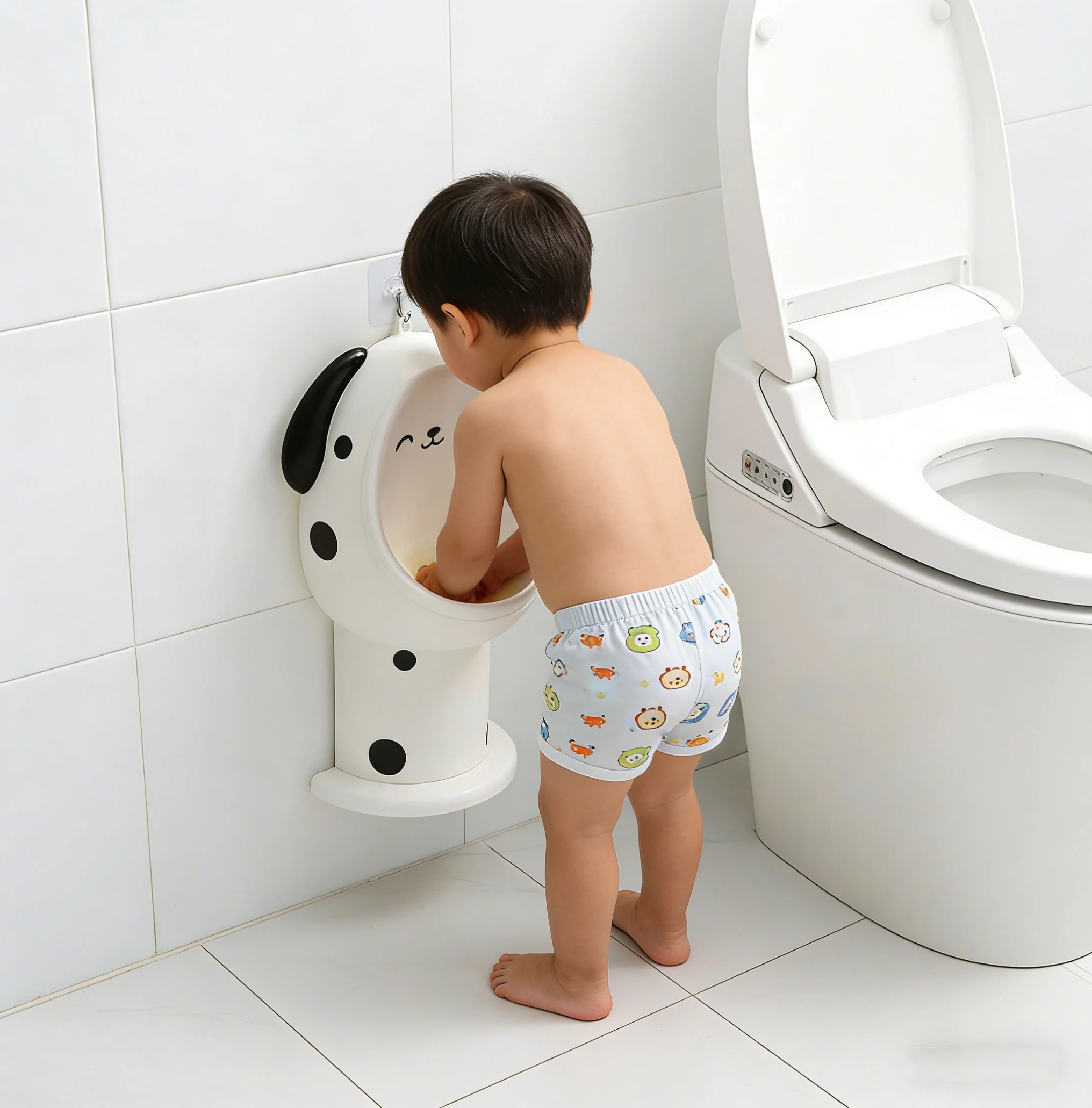 orinatoio-a-parete-per-bambini-1-6-anni-vasino-per-l'allenamento-alla-toilette-orinatoio-verticale-per-bambini