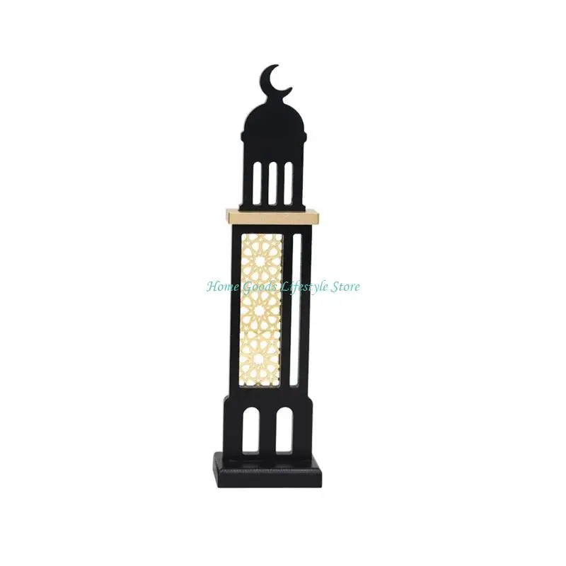 E74E Rural Sophisticated Residence Enhancement Article produced From better goldenwood With Soft Pattern Motifs