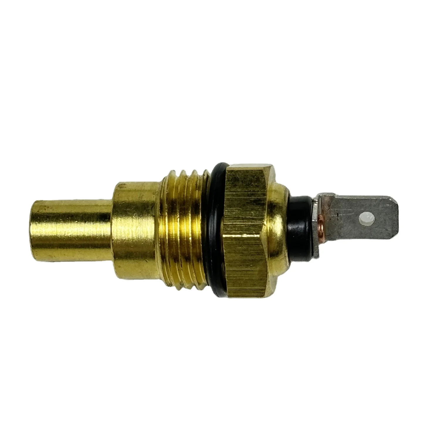 Conjunto de temperatura del sensor MD001380 MD00-1380 para Mitsubishi 7305 7300 7275