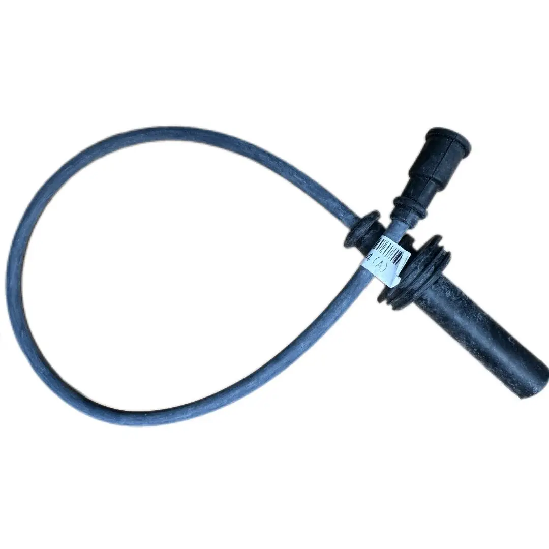 حزام أسلاك Efi أصلي لجميع التضاريس مناسب لـ Hisun 700 Atv Utv P115H00331010000 #3