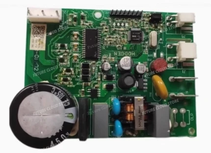 

Suitable for refrigerator control board VNB1116Y, VNB1113Y
