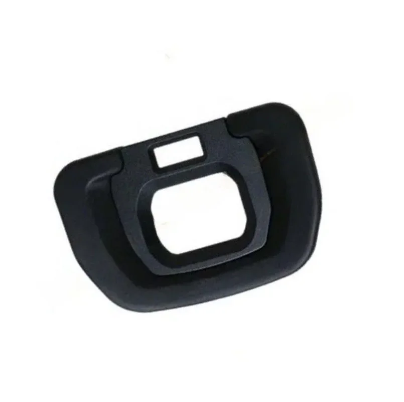 パナソニックDC-GH5 gh5s、アイカップ、接眼レンズ、カメラ交換部品、オリジナル、新品用のラバービューファインダー