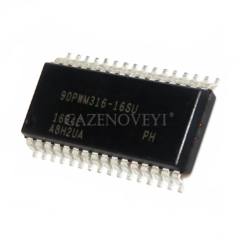 5PCS DF08S DF08 DB207S DB207 AT90PWM316-16SU AT90PWM316 AS6C4008-55SIN AS6C4008 CY62148ELL-55SXI CY62148ELL CY62148 SOP