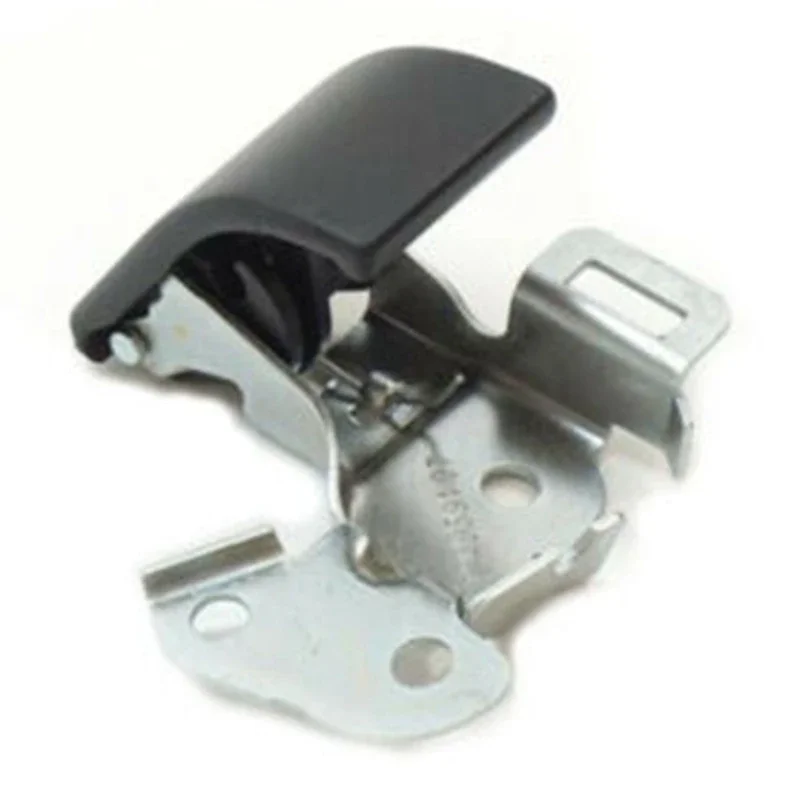 For BMW Mini Cooper R56 R57 R58 R59 R60 Hood Release Handle Lever 51237149591 Bonnet Pull Grip