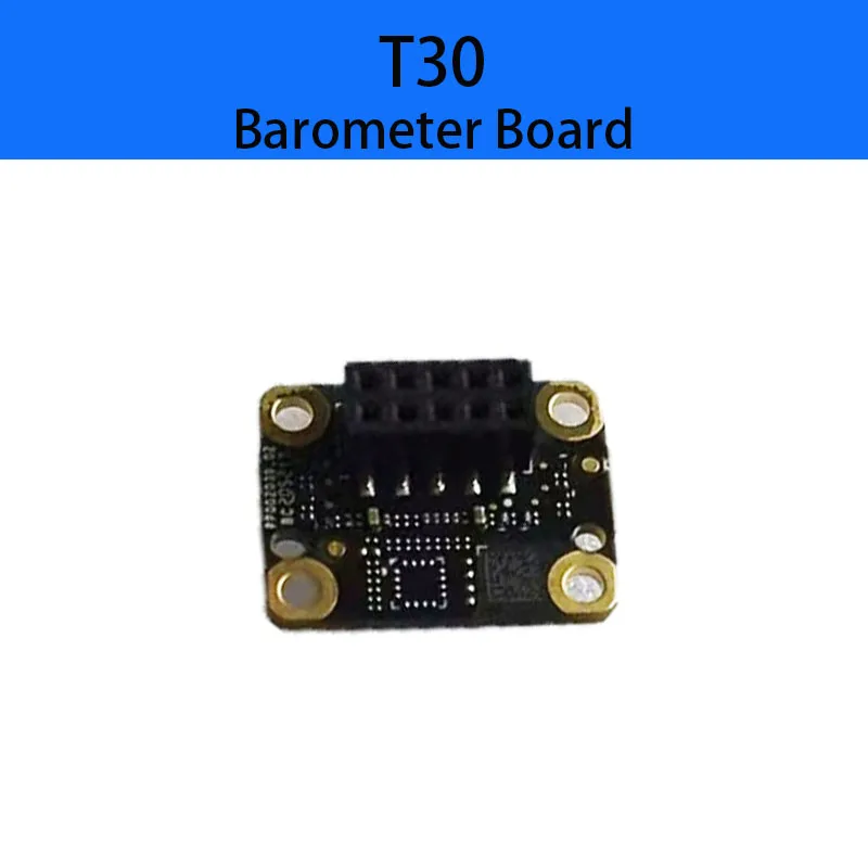 

Agras T30 Agricultural Drone Accessories Barometer Board New Repair Parts for DJI Plant Protection UAV【Brand New】