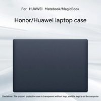 Laptop Case for Huawei MateBook D14/D15/13/14/16S/14S Magicbook Pro 16.1/MateBook X 2020/MateBook X Pro /Honor MagicBook 14/15