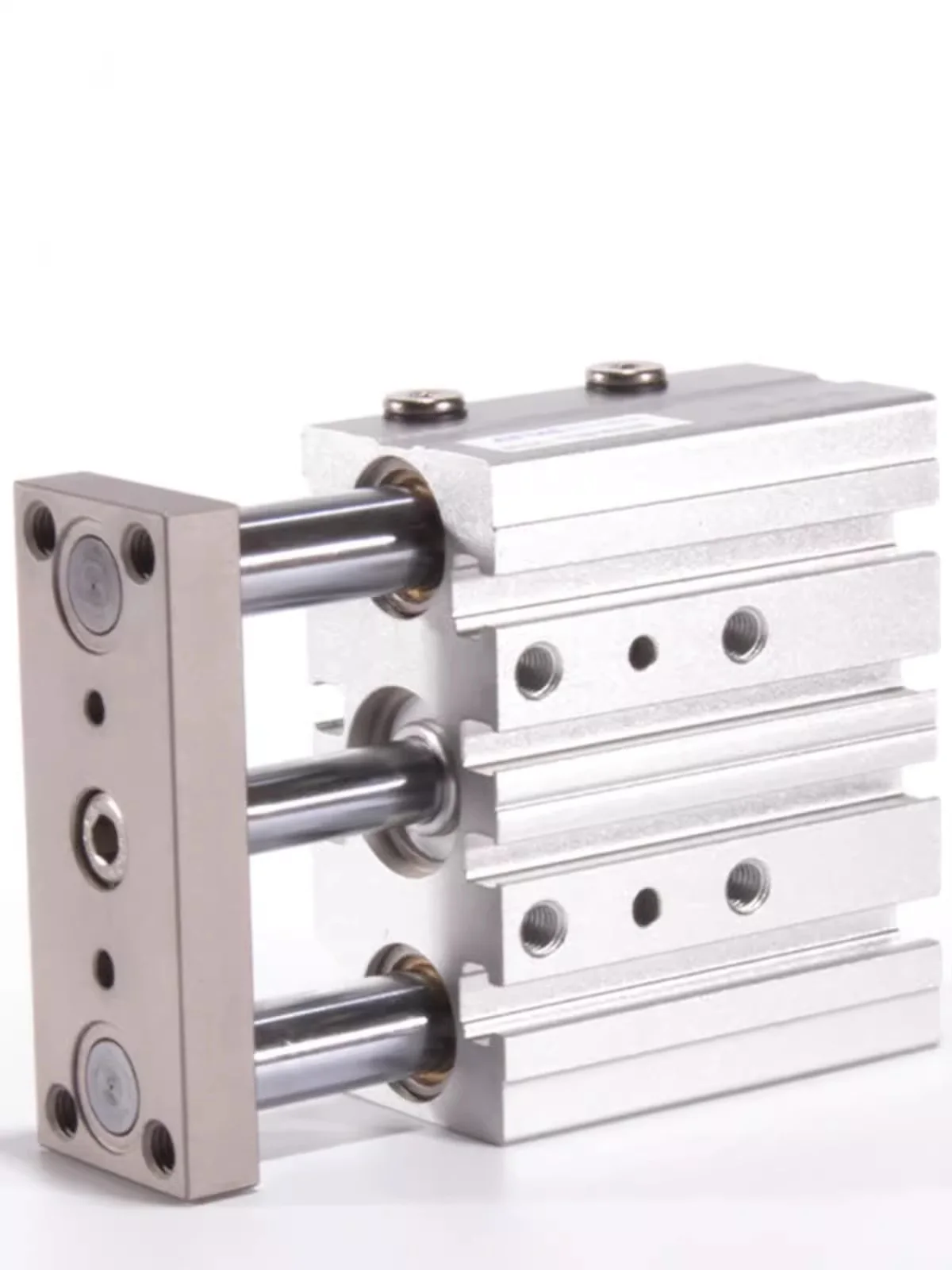 cilindro-neumatico-airtk-tcm32x125s