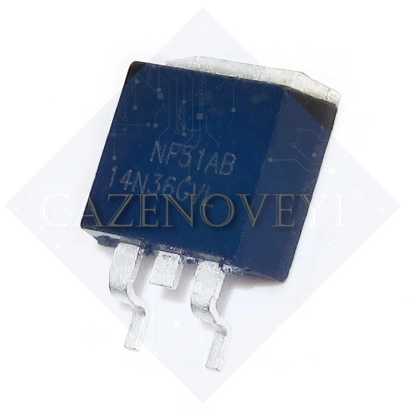1-100PCS 14N36GVL 14N36 SII9136CTU SIL9136CTU STA509A STA509 SC7313S SC7313 M106-11 M106 FA6B20 FE6B20