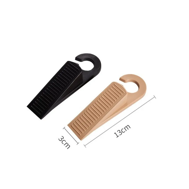 Creative Home Door Stopper Windproof Door Stopper Can Be Hung Door Stopper Children Anti-pinch Door Stopper