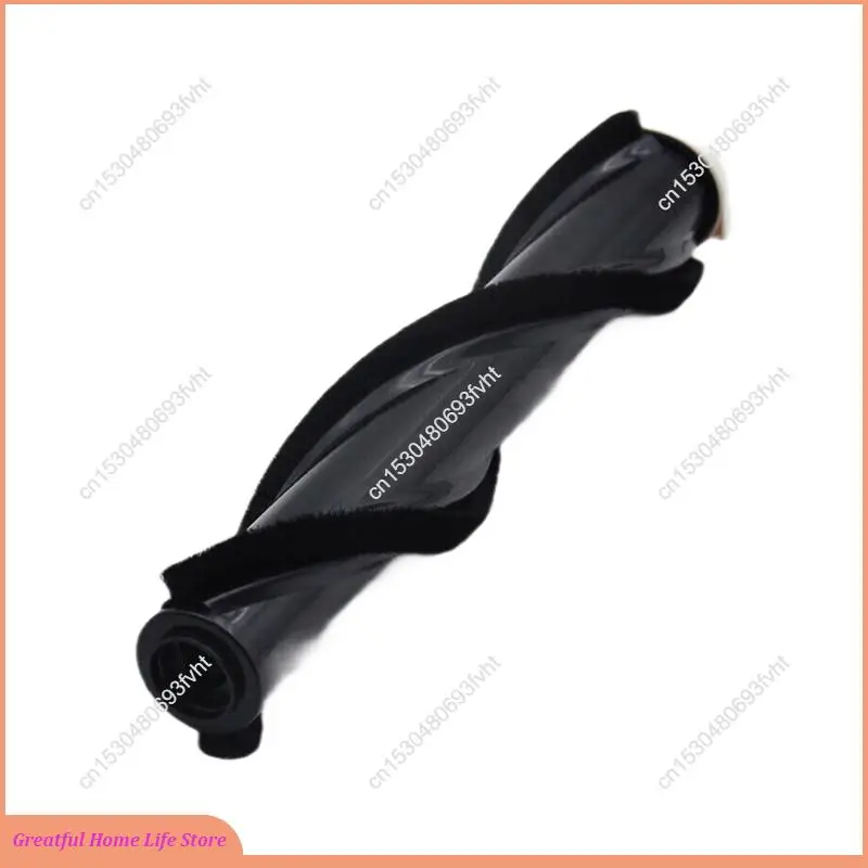 AT59 Motorized Floo…