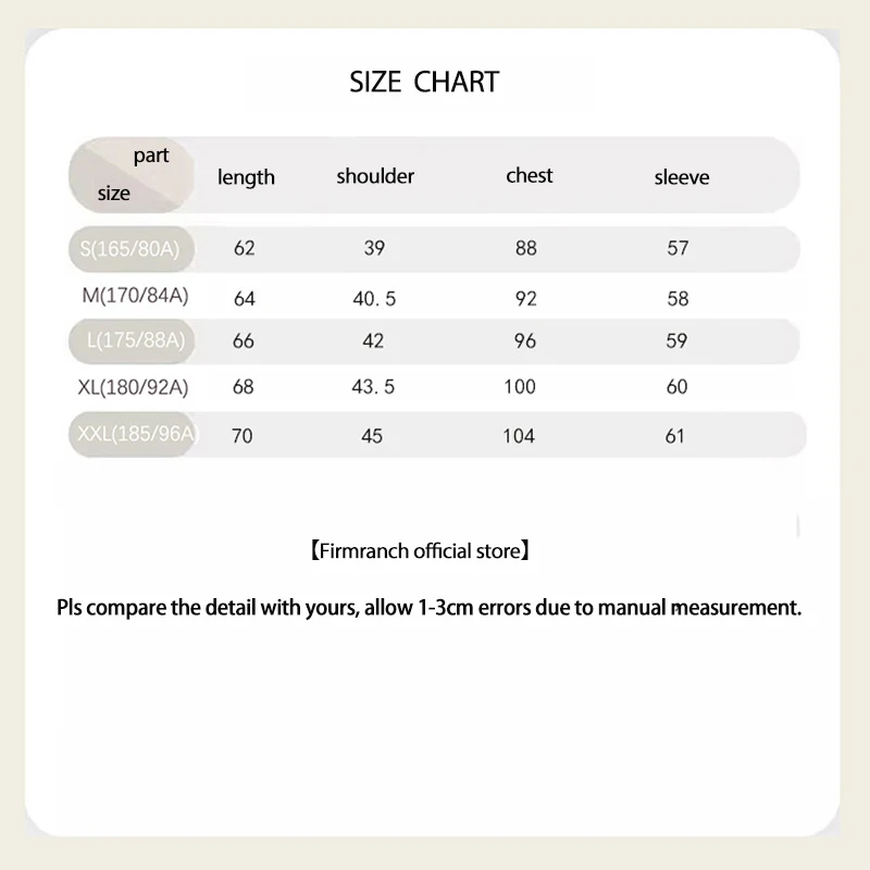 Firmranch 레트로 하프 터틀넥 지퍼 스웨터 점퍼 남성용 여성용 니트 트위스트 위빙 저지 풀오버 비즈니스 캐주얼웨어