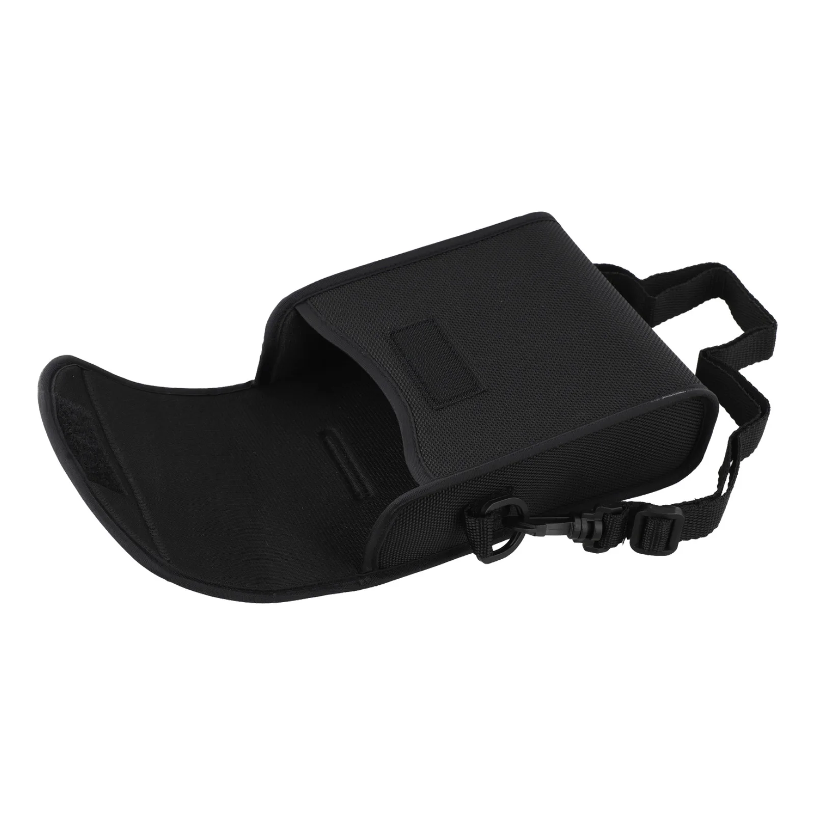 Roof Binoculars Case Binoculars Case Bag For Objective Binoculars Black Seller High  Roof Binoculars Case Binoculars